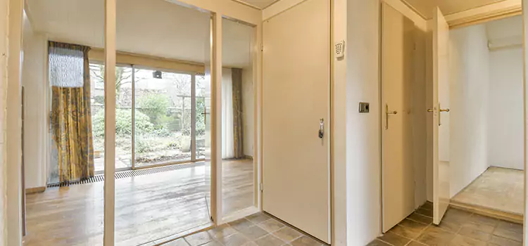 Why Choose Our Pocket Door Experts in Stow, OH?
