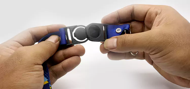 Our Professional Key Fob Installation Process in Stow, OH